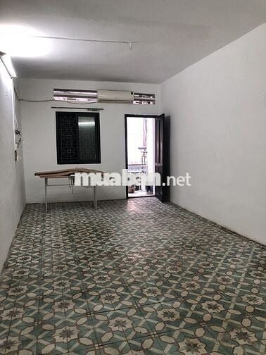 🏡 CHÍNH CHỦ CHO THUÊ NHÀ NGUYÊN CĂN NGÕ 1150 ĐƯỜNG LÁNG, HÀ NỘI