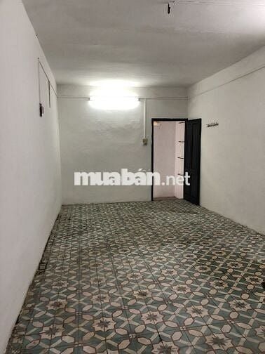 🏡 CHÍNH CHỦ CHO THUÊ NHÀ NGUYÊN CĂN NGÕ 1150 ĐƯỜNG LÁNG, HÀ NỘI