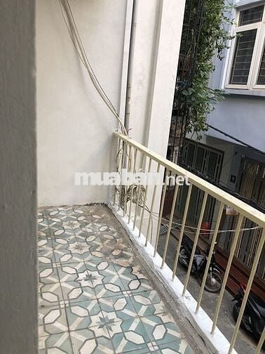 🏡 CHÍNH CHỦ CHO THUÊ NHÀ NGUYÊN CĂN NGÕ 1150 ĐƯỜNG LÁNG, HÀ NỘI