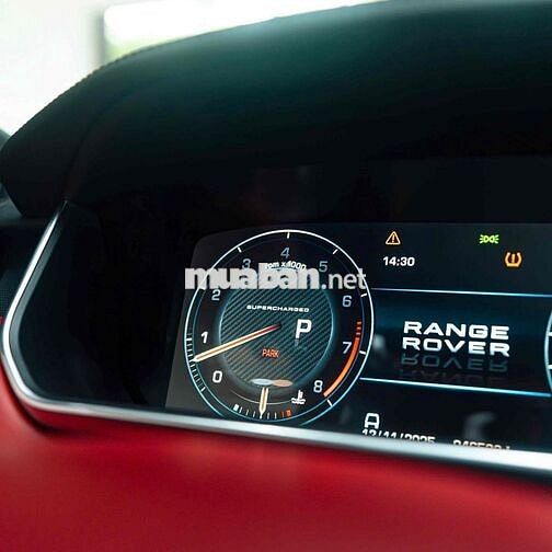 LONG ANH AUTO về Porsche Panamera 4Executive 2017