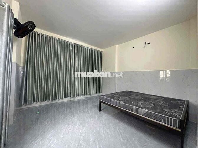 ⭐️⭐️CHO THUÊ NHÀ 3 PHÒNG NGỦ KIỆT LƯƠNG THẾ VINH