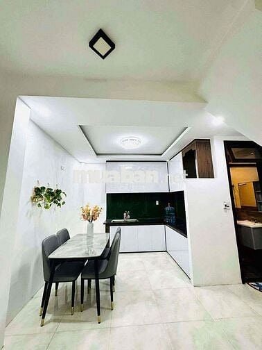 ⭐️⭐️CHO THUÊ NHÀ 3 PHÒNG NGỦ ĐƯỜNG AN TRUNG ĐÔNG - GẦN CẦU RỒNG