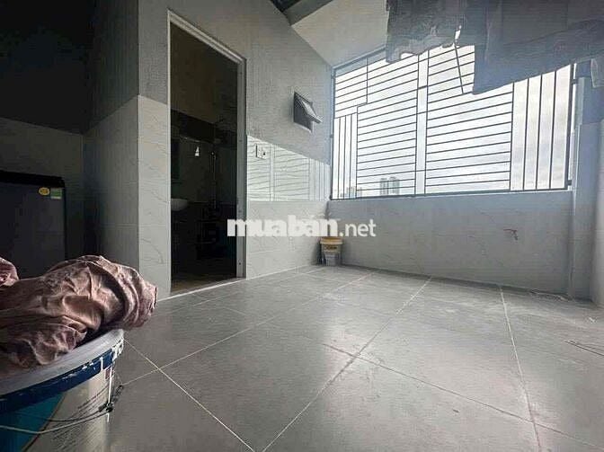 ⭐️⭐️CHO THUÊ NHÀ 3 PHÒNG NGỦ KIỆT LƯƠNG THẾ VINH