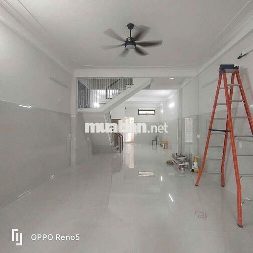 NHÀ 2TẦNG VỪA HOÀN THIỆN,2PN, NỘI THẤT CƠ BẢN,KHU DƯƠNG ĐÌNH NGHỆ