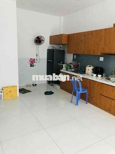 Siêu Phẩm 3 Tầng, Nguyễn Sơn, Tân Phú, 50m2, Hẻm Xe Tải, Nhỉnh 7 Tỷ