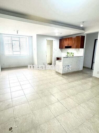 80m2 căn hộ quận 8 có thang máy khu vực BDS tăng từng giờ...😍😍😍😍