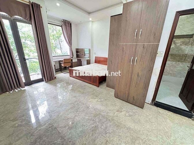 ⭐️⭐️CHO THUÊ NHÀ 3 PHÒNG NGỦ ĐƯỜNG AN TRUNG ĐÔNG - GẦN CẦU RỒNG