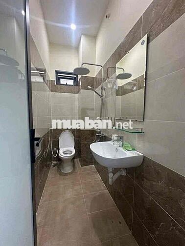 ⭐️⭐️CHO THUÊ NHÀ 3 PHÒNG NGỦ KIỆT LƯƠNG THẾ VINH