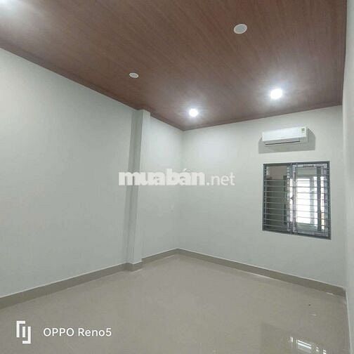 NHÀ 2TẦNG VỪA HOÀN THIỆN,2PN, NỘI THẤT CƠ BẢN,KHU DƯƠNG ĐÌNH NGHỆ