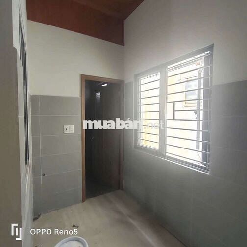 NHÀ 2TẦNG VỪA HOÀN THIỆN,2PN, NỘI THẤT CƠ BẢN,KHU DƯƠNG ĐÌNH NGHỆ