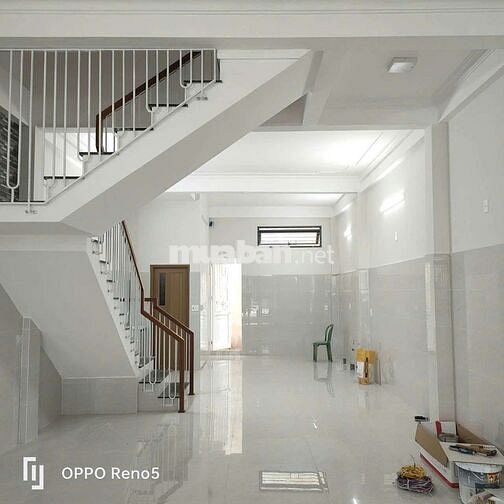 NHÀ 2TẦNG VỪA HOÀN THIỆN,2PN, NỘI THẤT CƠ BẢN,KHU DƯƠNG ĐÌNH NGHỆ