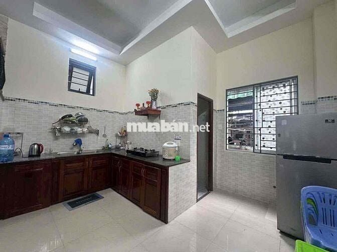 ⭐️⭐️CHO THUÊ NHÀ 3 PHÒNG NGỦ KIỆT LƯƠNG THẾ VINH