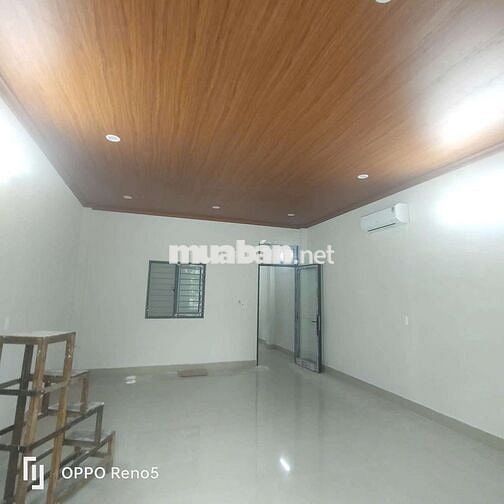 NHÀ 2TẦNG VỪA HOÀN THIỆN,2PN, NỘI THẤT CƠ BẢN,KHU DƯƠNG ĐÌNH NGHỆ