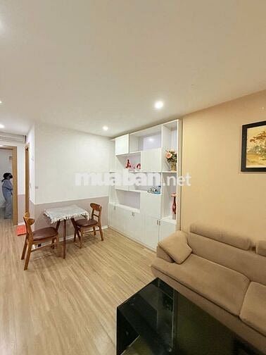 CHO THUÊ CĂN HỘ 1 PHÒNG NGỦ MƯỜNG THANH APARTMENT - GẦN BIỂN MỸ KHÊ