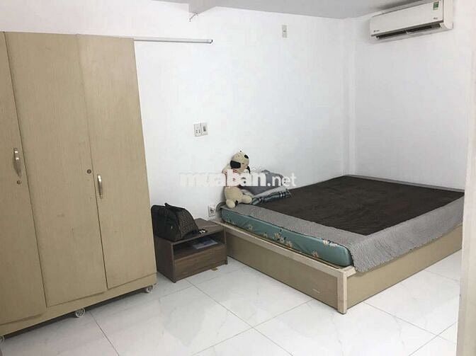 🟥 Cho thuê Nhà Mê lửng mặt tiền gần Morrison Chính Hữu sơn trà