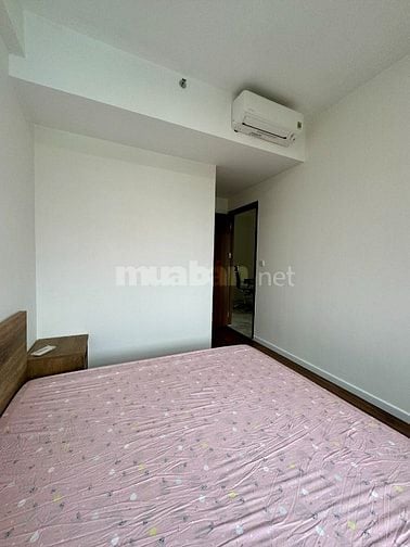 CHO THUÊ CĂN HỘ FULL NỘI THẤT – THE PRIVIA BLOCK C LẦU 7 GIÁP GÓC