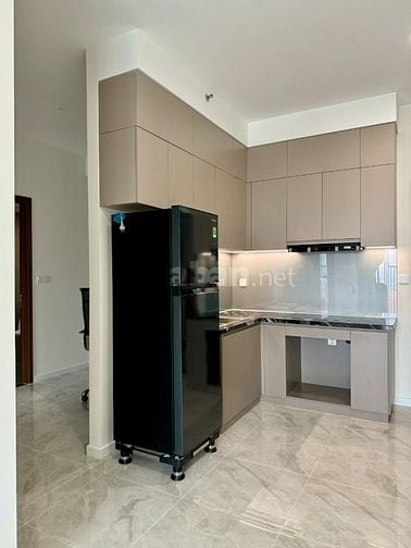 CHO THUÊ CĂN HỘ FULL NỘI THẤT – THE PRIVIA BLOCK C LẦU 7 GIÁP GÓC