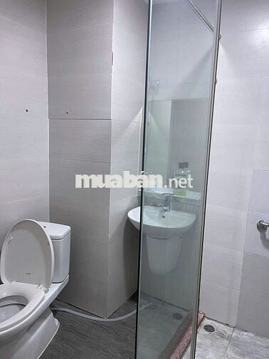 CHO THUÊ CĂN HỘ 2 PHÒNG NGỦ – ĐƯỜNG TRẦN BẠCH ĐẰNG – ĐANG CÓ SẴN