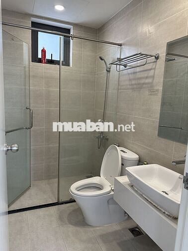 Cho thuê căn hộ Central Premium – Quận 8 - 2pw,1wc