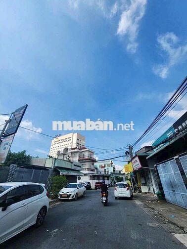 ❌ ĐÁT MẶT TIỀN ĐƯỜNG TRƯƠNG QUYỀN, bệnh viện Hoàn Mỹ