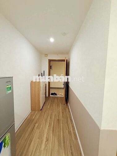 CHO THUÊ CĂN HỘ 1 PHÒNG NGỦ MƯỜNG THANH APARTMENT - GẦN BIỂN MỸ KHÊ