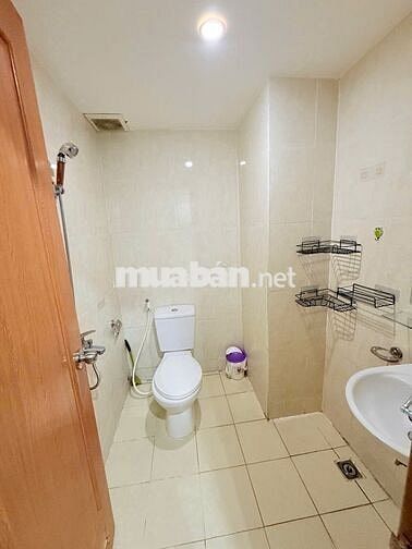 CHO THUÊ CĂN HỘ 1 PHÒNG NGỦ MƯỜNG THANH APARTMENT - GẦN BIỂN MỸ KHÊ