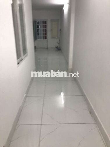 🟥 Cho thuê Nhà Mê lửng mặt tiền gần Morrison Chính Hữu sơn trà