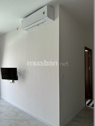 CHO THUÊ CĂN HỘ FULL NỘI THẤT – THE PRIVIA BLOCK C LẦU 7 GIÁP GÓC