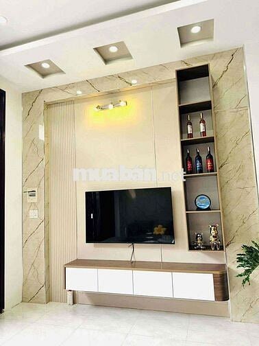 ⭐️⭐️CHO THUÊ NHÀ 3 PHÒNG NGỦ ĐƯỜNG AN TRUNG ĐÔNG - GẦN CẦU RỒNG