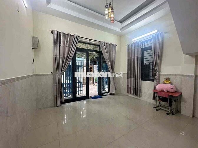 ⭐️⭐️CHO THUÊ NHÀ 3 PHÒNG NGỦ KIỆT LƯƠNG THẾ VINH