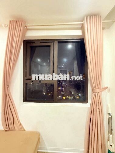 CHO THUÊ CĂN HỘ 1 PHÒNG NGỦ MƯỜNG THANH APARTMENT - GẦN BIỂN MỸ KHÊ