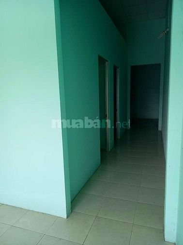 CÔ HỒNG BÁN NHÀ CHẠY THẬN GẤP 195TR.(NHÀ NÁT C4)