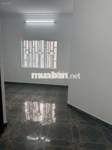 🏠 CHO THUÊ NHÀ NGUYÊN CĂN –LÝ THÁNH TÔNG –TÂN PHÚ,hợp kinh doanh hay ở