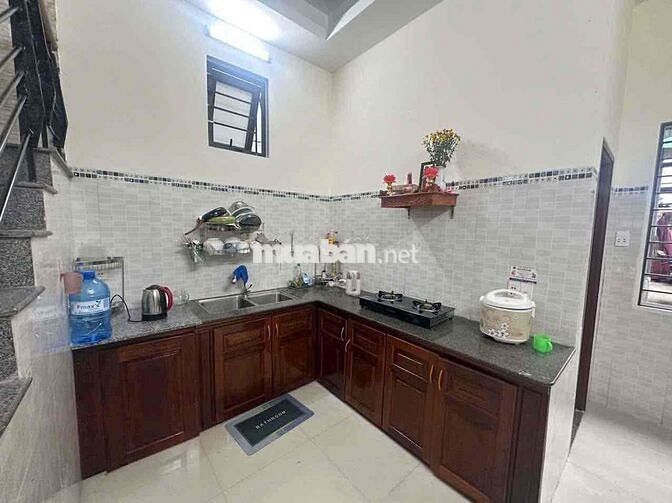 ⭐️⭐️CHO THUÊ NHÀ 3 PHÒNG NGỦ KIỆT LƯƠNG THẾ VINH