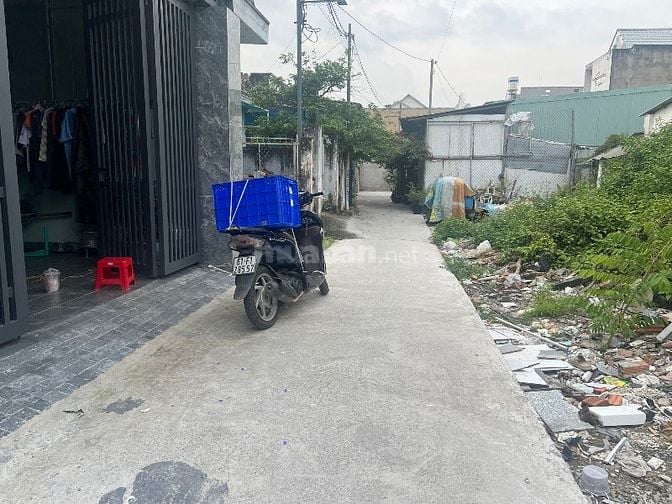 CHÍNH CHỦ BÁN GẤP LÔ ĐẤT ĐẸP PHƯỜNG PHÚ LỢI