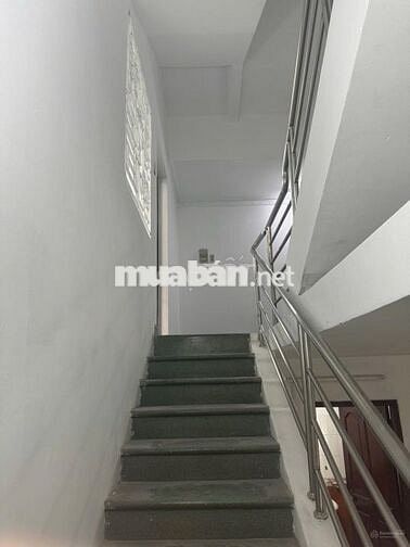 🏠 CHO THUÊ NHÀ NGUYÊN CĂN –LÝ THÁNH TÔNG –TÂN PHÚ,hợp kinh doanh hay ở