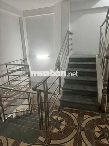 🏠 CHO THUÊ NHÀ NGUYÊN CĂN –LÝ THÁNH TÔNG –TÂN PHÚ,hợp kinh doanh hay ở