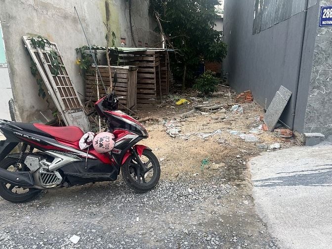 CHÍNH CHỦ BÁN GẤP LÔ ĐẤT ĐẸP PHƯỜNG PHÚ LỢI