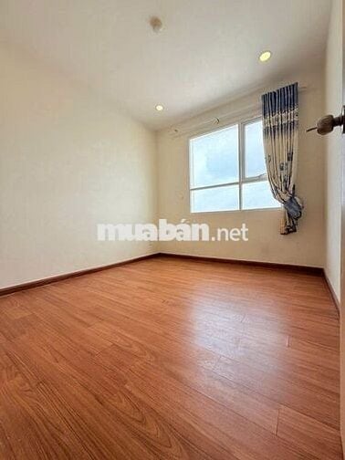 Bán nhanh căn 62m2 2pn 2wc giá 2,39 tỷ bao thuế phí