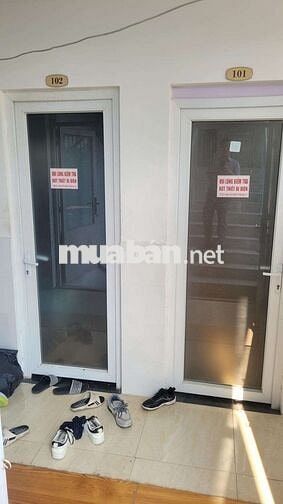 Cọc là lời, chốt là thu lúa, 252m², 4 tầng, mặt tiền đường, 22,9 tỷ.