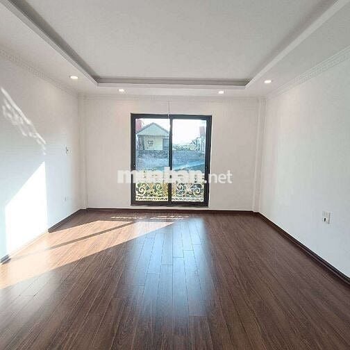 Cần bán gấp nhà Hoàng Mai DT58,8/60m 5T Giá chào 8.9tỷ