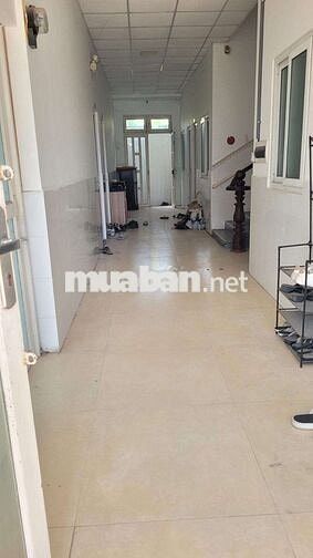 Cọc là lời, chốt là thu lúa, 252m², 4 tầng, mặt tiền đường, 22,9 tỷ.