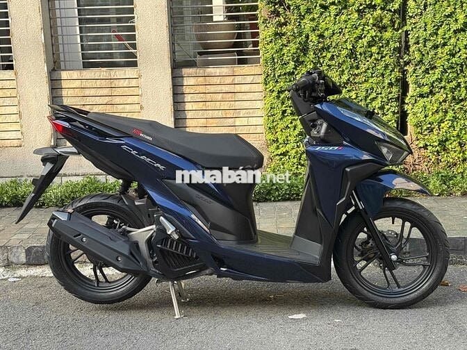 Vario 150 Đk 2020 Bstp Góp Đưa Trước 20tr Nhận Xe