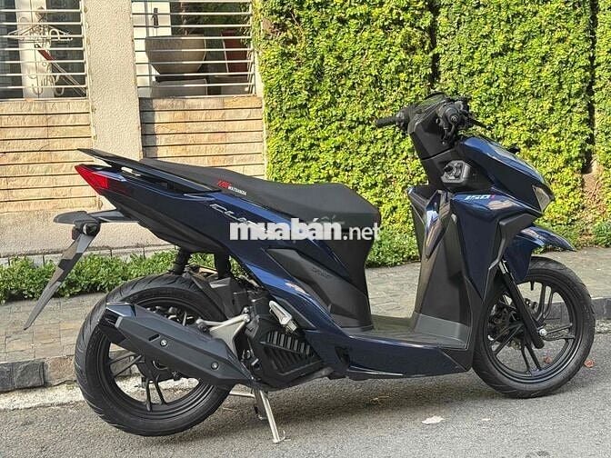 Vario 150 Đk 2020 Bstp Góp Đưa Trước 20tr Nhận Xe