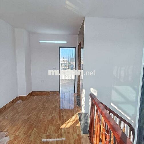 Cần bán gấp nhà Hoàng Mai DT58,8/60m 5T Giá chào 8.9tỷ