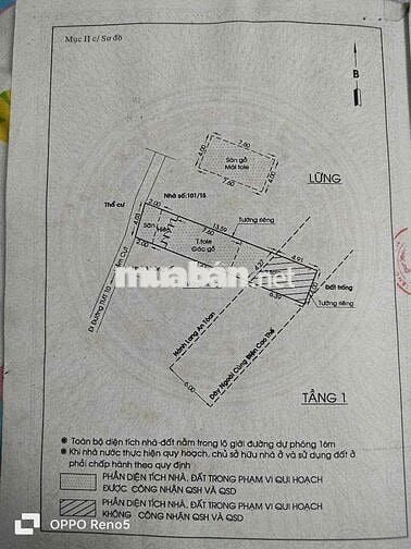 nhà chính chủ 2 mặt tiền cho AE môi giới chạy phụ ạ