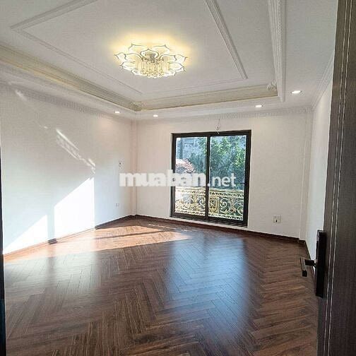 Cần bán gấp nhà Hoàng Mai DT58,8/60m 5T Giá chào 8.9tỷ