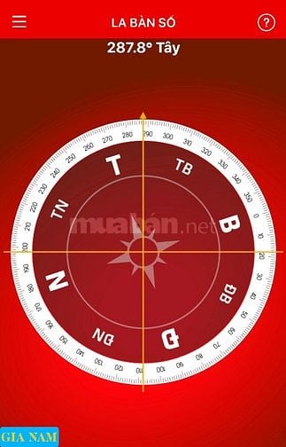 BÁN NHÀ GÓC 2 MẶT TIỀN : 150 TRẦN THỊ NGHỈ - P. 7 - Q. GÒ VẤP - TPHCM.