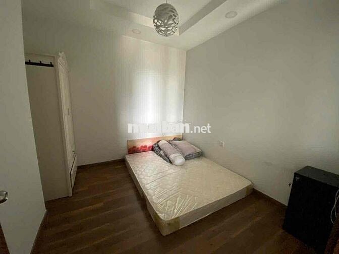 💎 CHO THUÊ CĂN HỘ 2PN – 2WC – FULL NỘI THẤT ĐẸP