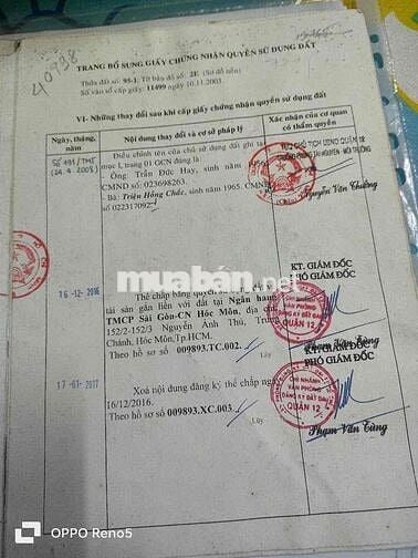 nhà chính chủ 2 mặt tiền cho AE môi giới chạy phụ ạ